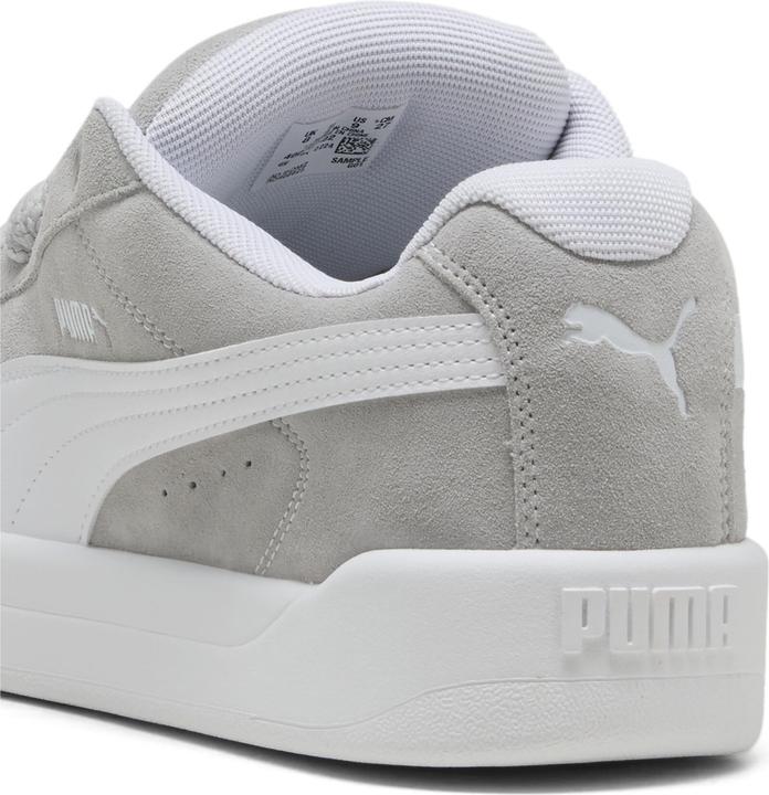 Produktbild Puma Park Lifestyle Easy SD (41)
