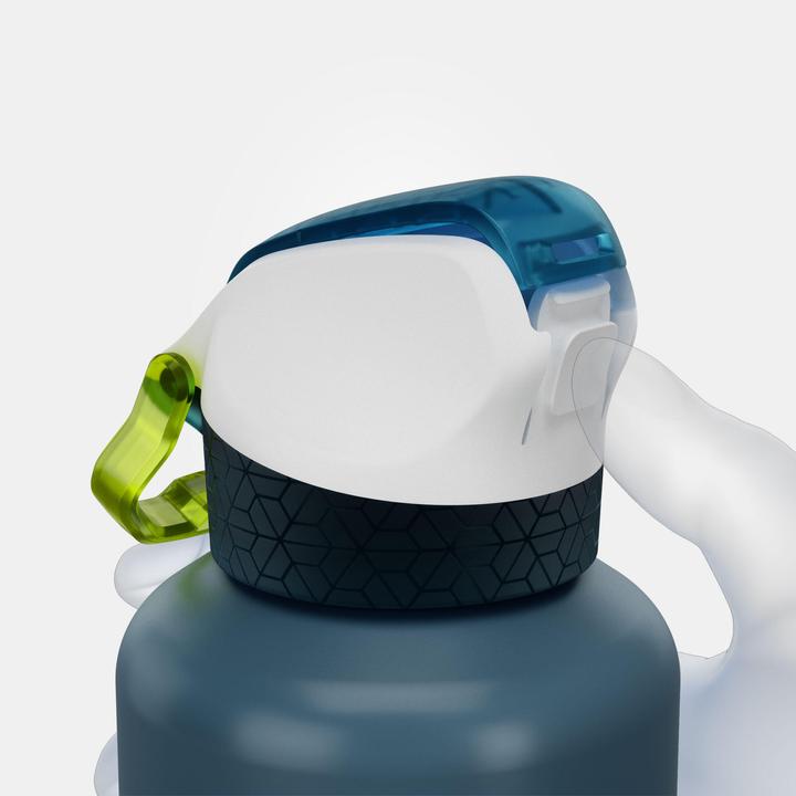 Image du produit Quechua ALU 900 (0.60 l)