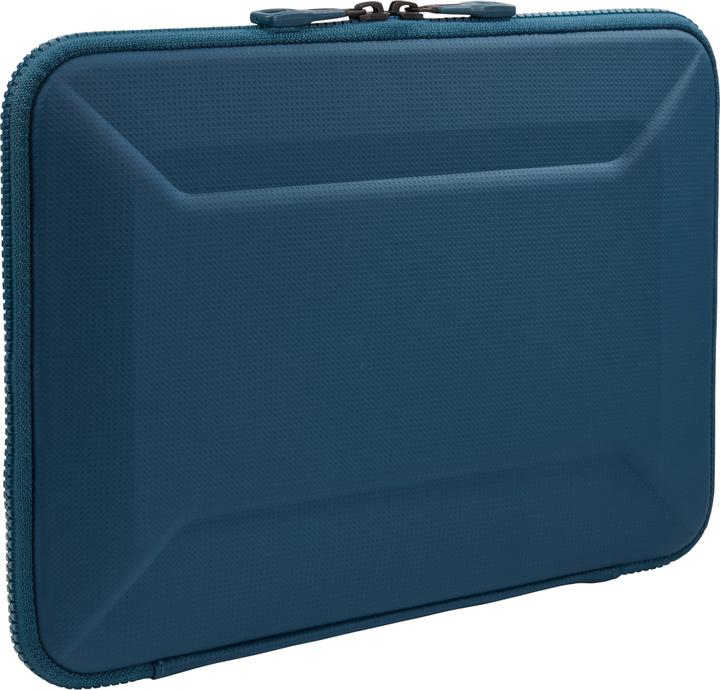 Actual product image Thule Gauntlet 4 (12", Apple)