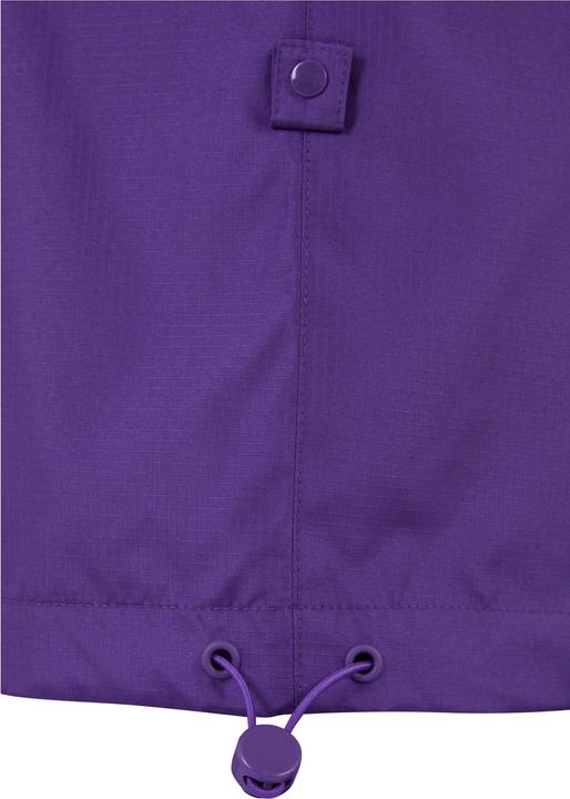 Immagine prodotto Urban Classics Pantaloni cargo doppi in Ripstop da donna - 126835 (M)