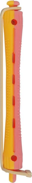 Actual product image XanitaliaPro Curlers For Perm With Holes Long