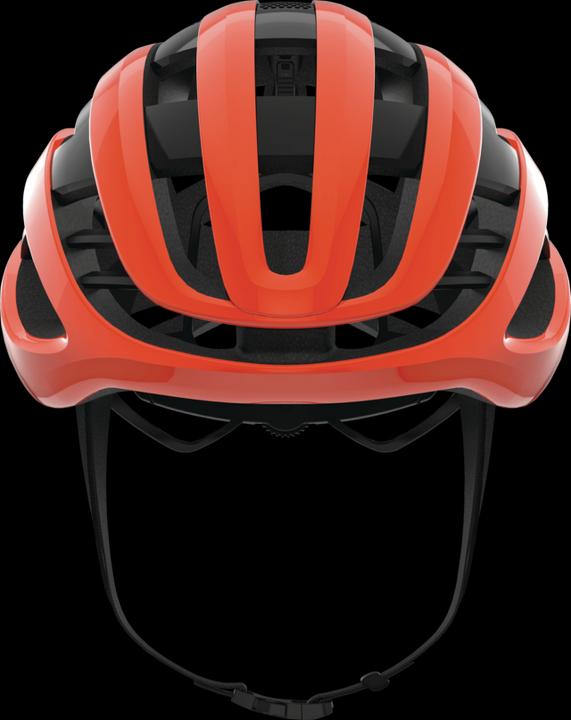 Actual product image Abus AirBreaker (51 - 55 cm)