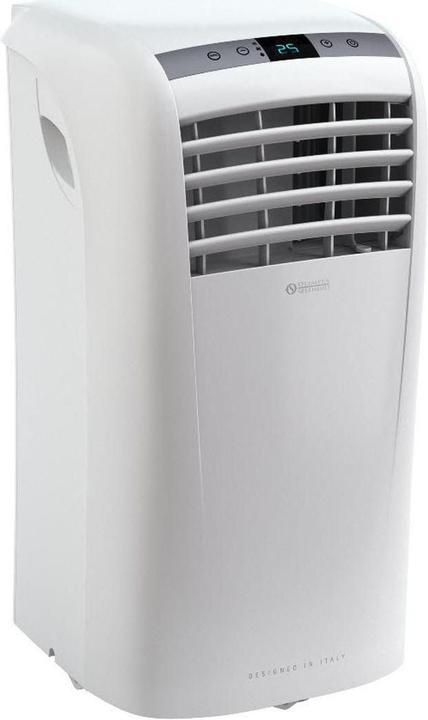 Olimpia Splendid Dolceclima Compact 9 P (30 m², 9000 BTU/h)