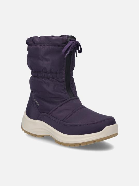 Image du produit Josef Seibel 91858-PL76 (48)