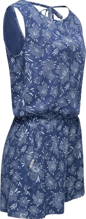 Actual product image Ragwear Zella (S)