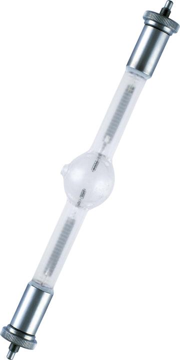 Immagine prodotto Osram SharXS HTI 1200W/D7/60 SFc10-4 750h (1200 W, SFc10-4)