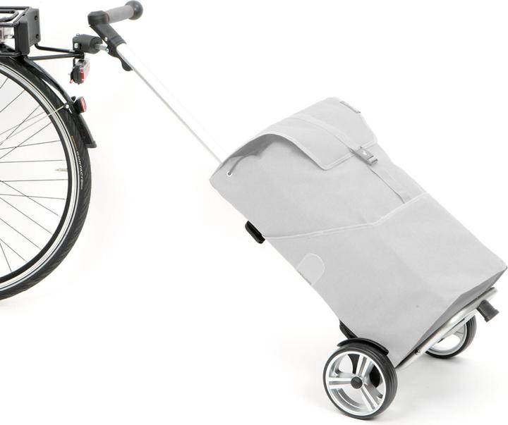 Produktbild Andersen Unus Shopper Famke