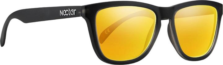 Image du produit Nectar Crux Chucktown
