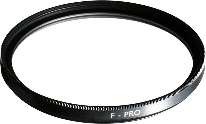 B+W F-Pro E