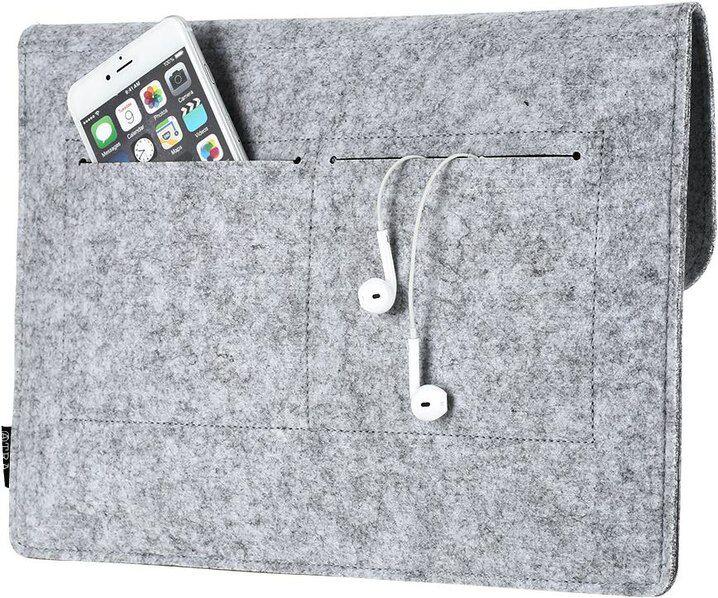 Immagine prodotto Atra Da98 (13.30", Universale, Apple)