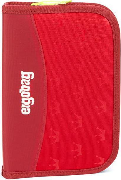 Immagine prodotto Ergobag Bacia l'orso (20 l)