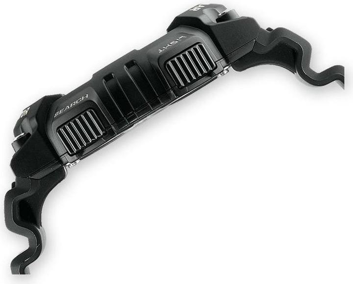 Image du produit Casio Aq-S810w-1avef (Montre numérique, Montre analogique, 47 mm)