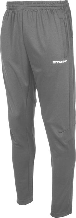 Actual product image Stanno Pride trousers (S)
