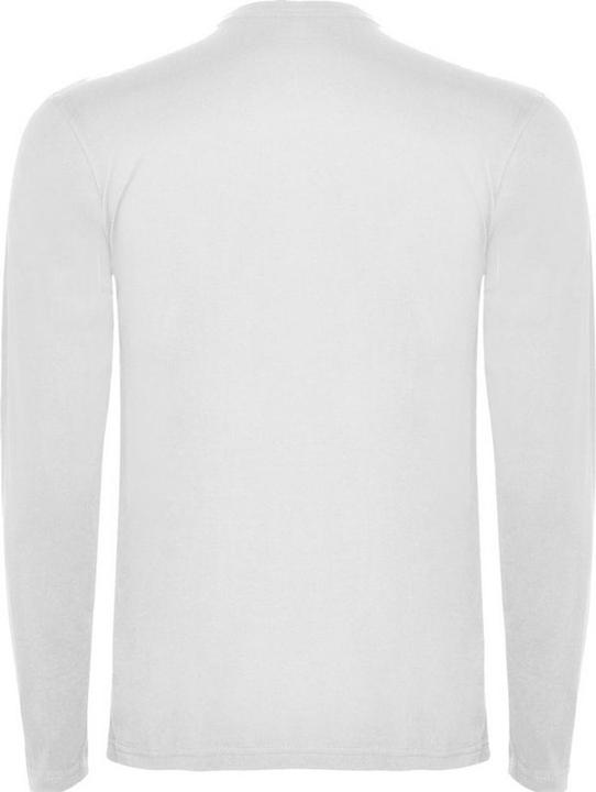Produktbild Alpinia Extreme TShirt Langärmlig (M)