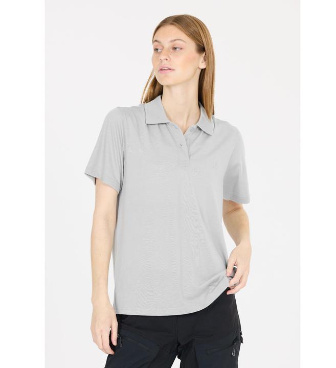 Image du produit Whistler Vale Polo (XL)