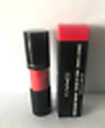 Produktbild MAC Cosmetics Versicolour Varnish (To The Extreme)