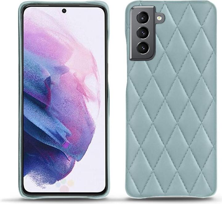 Produktbild Noreve Lederschutzhülle (Samsung Galaxy S21)