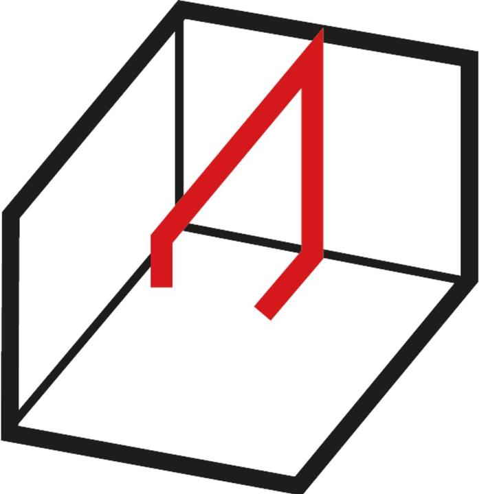 Produktbild Stabila Kreuzlinien-Lot-Laser LAX 300