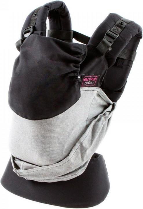 Emeibaby Baby-Size
