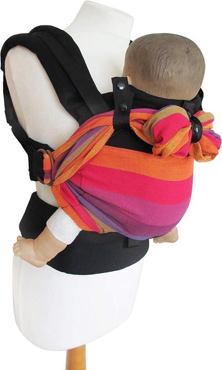 Produktbild Emeibaby Baby-Size