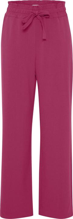 B.young BYDANTA CASUAL PANT Y - 20813077
