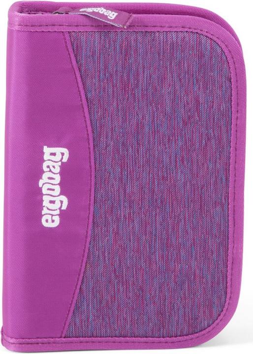 Immagine prodotto Ergobag Cubo (19 l)