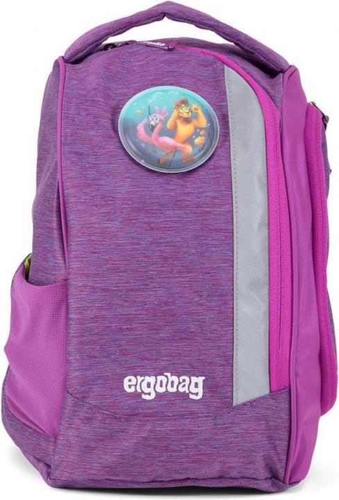 Immagine prodotto Ergobag Cubo (19 l)