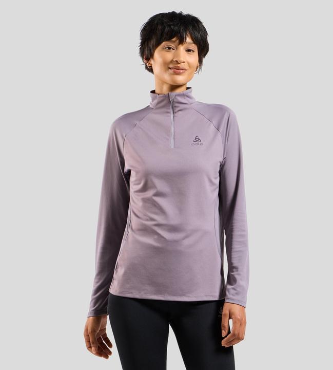 Actual product image Odlo Essentials Ceramiwarm (XL)