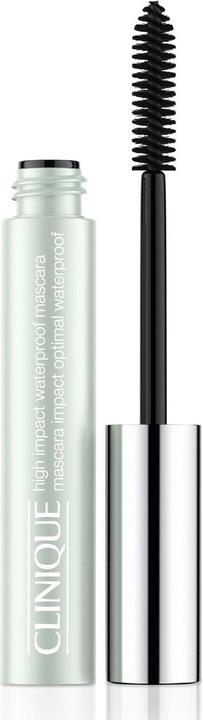 Clinique High Impact (01 Black)