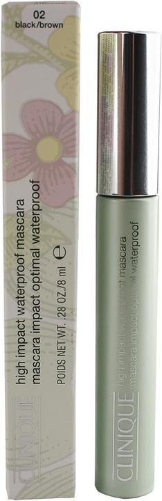 Immagine prodotto Clinique High Impact (01 Black)