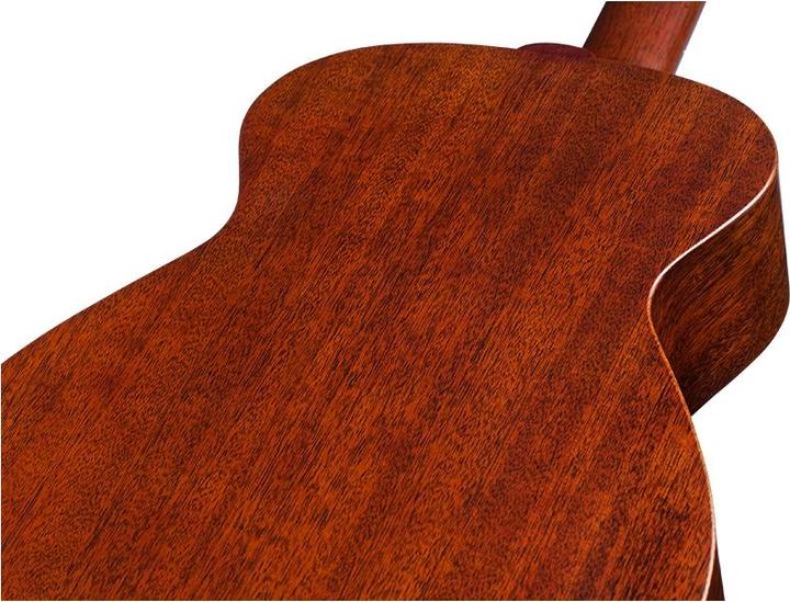 Actual product image Guild M-20 (Acoustic guitar, Mahogany)