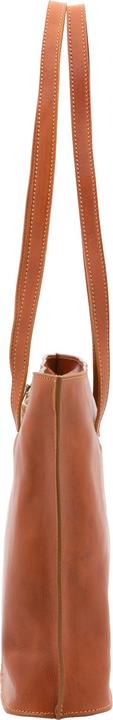 Actual product image Fratelli 5573
