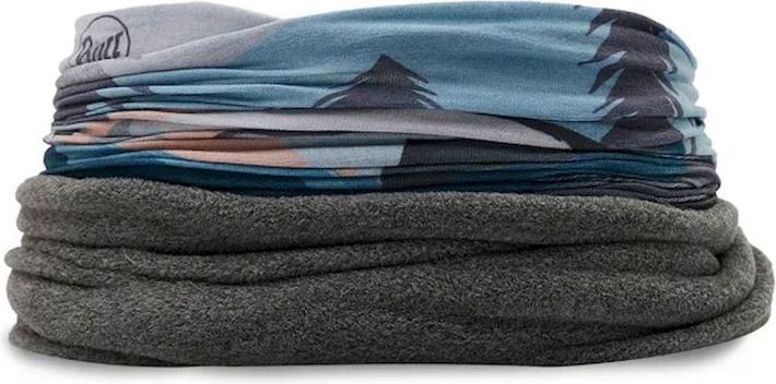 Produktbild Buff Jr Polar Izzly Multi