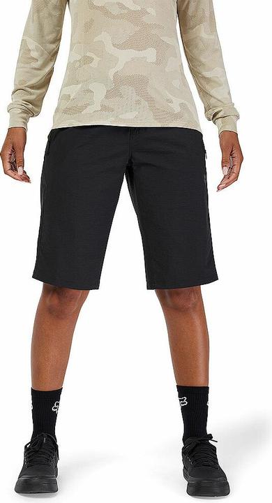 Produktbild Fox W Ranger Short W Liner (M, L)
