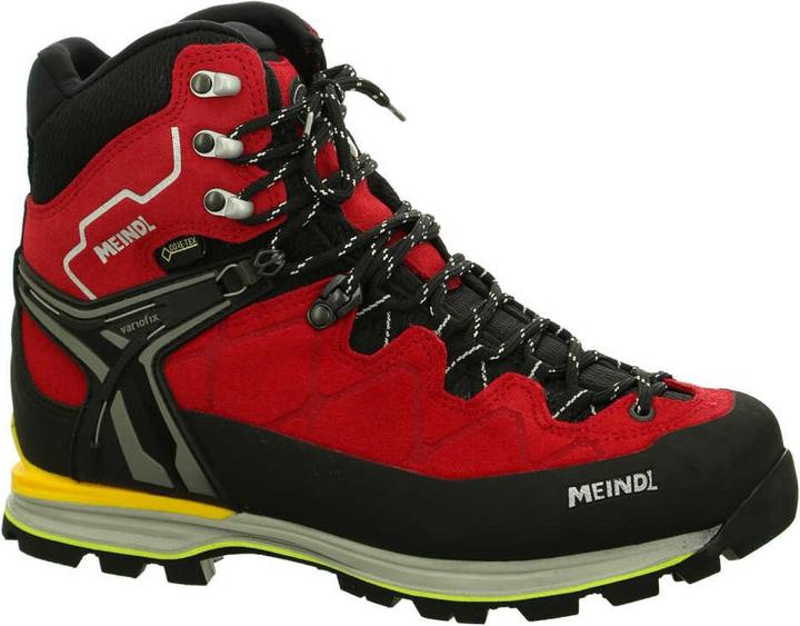 Immagine prodotto Meindl Litepeak PRO GTX (42)