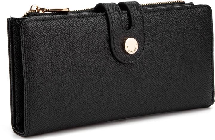 Produktbild Diana & Co 798-3Pt