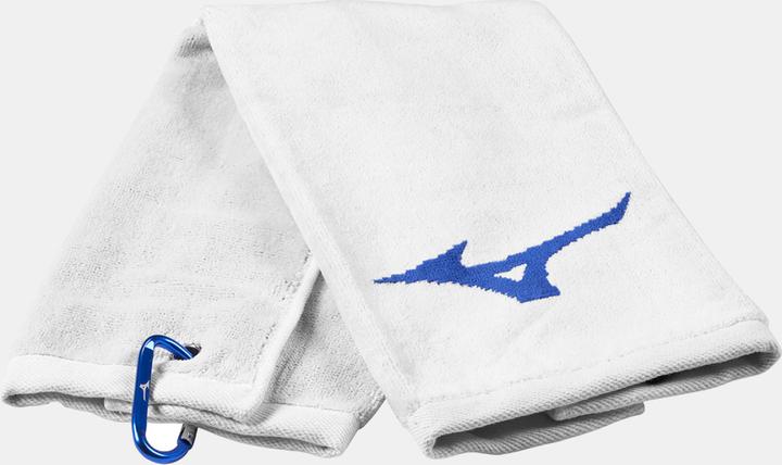 Produktbild Mizuno RB Trifold Towel 3PK