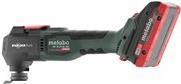 Produktbild Metabo Multitool