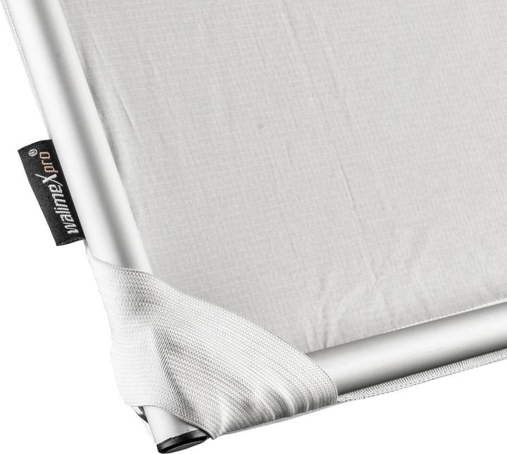 Produktbild Walimex 5in1 Diffusor Panel faltbar 60 Grip (Reflektor, 60 cm)