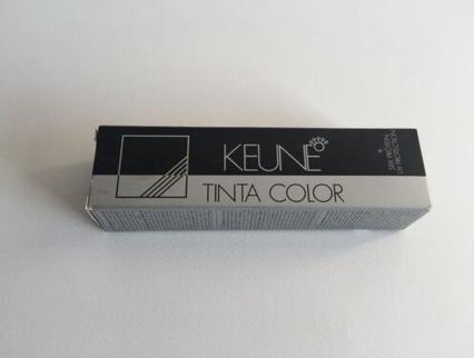 Produktbild Keune Tinta Color (7.43)