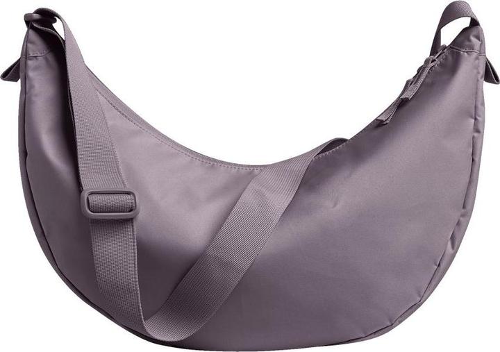 Produktbild GOT BAG Moon Bag