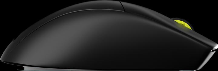 Image du produit Corsair M75 Air (Sans fil)