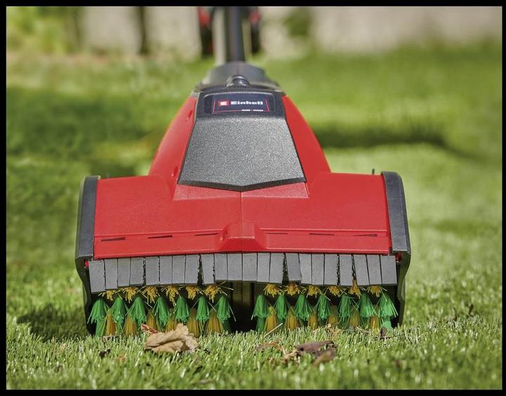 Produktbild Einhell Soft