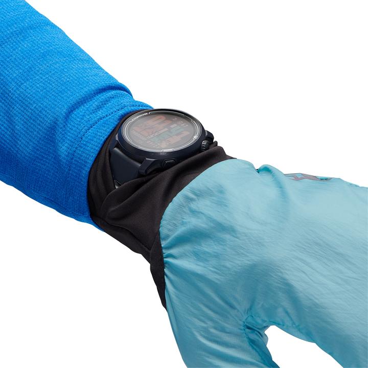 Immagine prodotto Black Diamond Dispiegare la cappa del vento (XL)