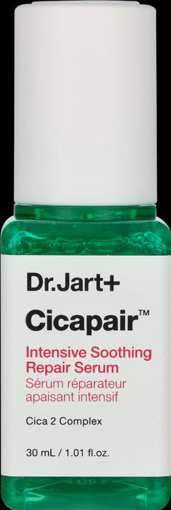 Image du produit Dr. Jart+ Dr.Jart+ Cicapair Intense Soothing Repair Sérum (30 ml)