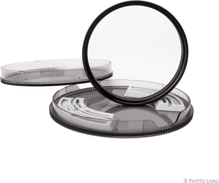 Image du produit Sigma Uv Wr (95 mm, Filtre UV, 95 mm)