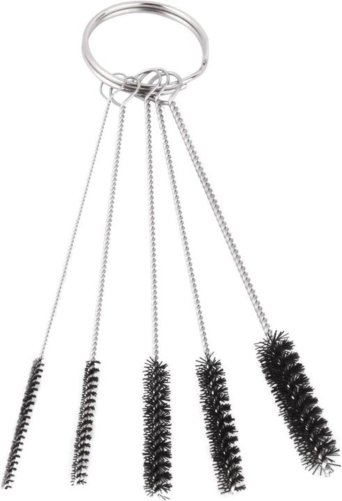 Produktbild Reinigungsbürsten