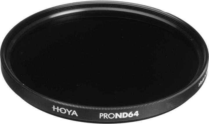 Image du produit Sigma Uv Wr (95 mm, Filtre UV, 95 mm)