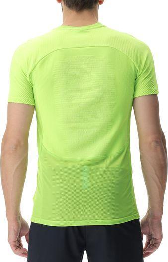 Actual product image UYN T-Shirt Crossover (XL)
