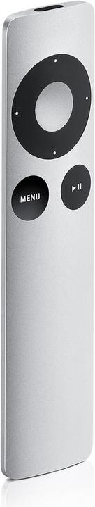 Produktbild Apple Remote (Gerätespezifische Fernbedienung, Bluetooth)
